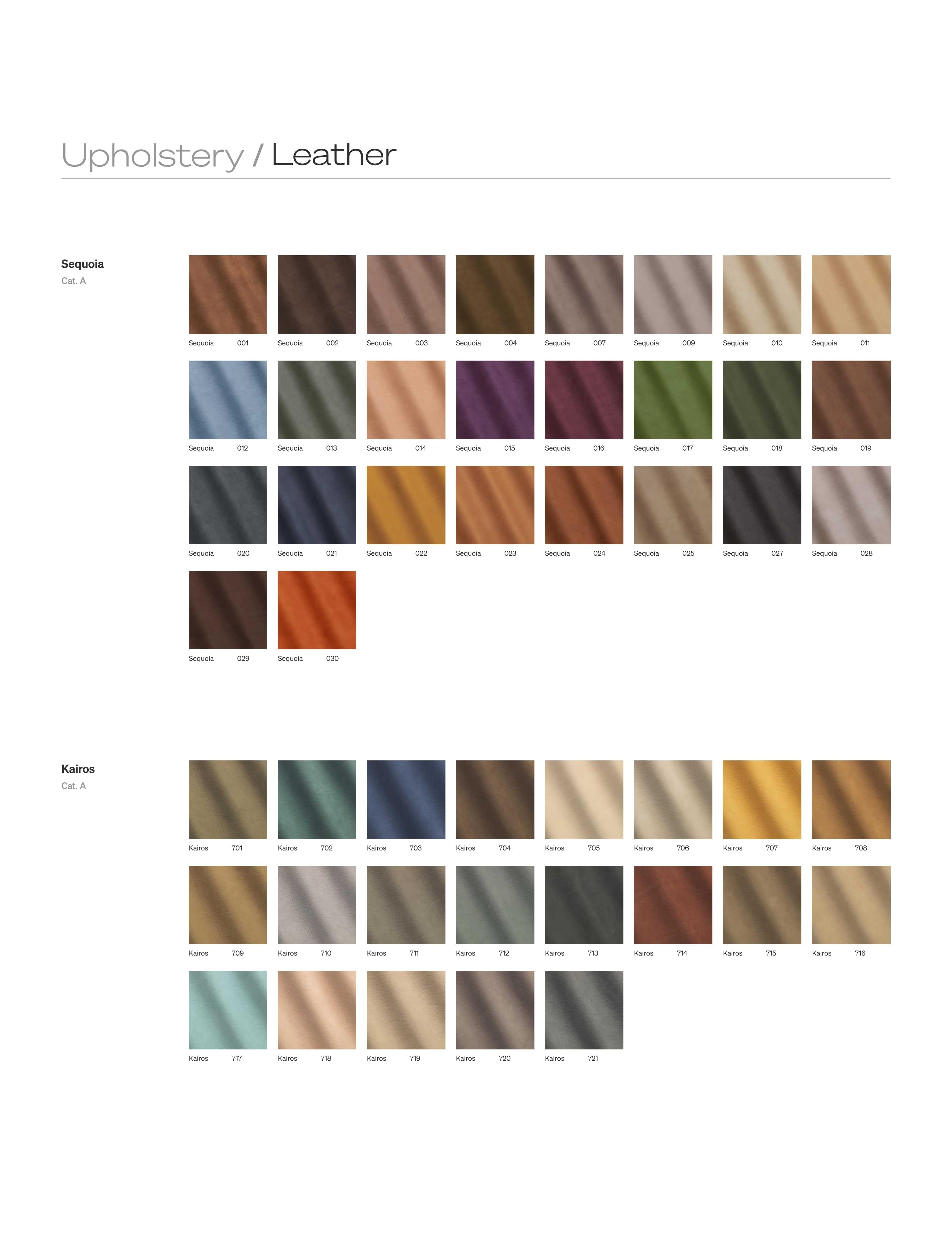 https://a.1stdibscdn.com/moss-modular-sofa-c004-leather-col-sequoia-027-or-any-leather-cat-a-for-sale-picture-5/f_95332/f_481348921767105181384/MohdernMaterials_29_1_master.jpg