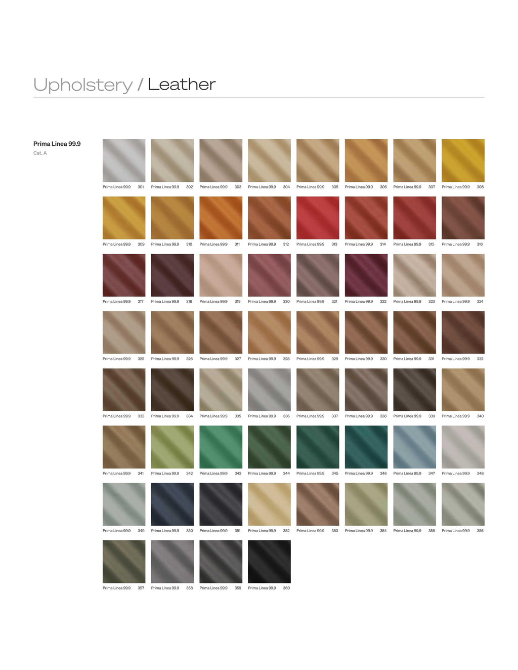 https://a.1stdibscdn.com/moss-modular-sofa-c004-leather-col-sequoia-027-or-any-leather-cat-a-for-sale-picture-6/f_95332/f_481348921767105181477/MohdernMaterials_30_1_master.jpg