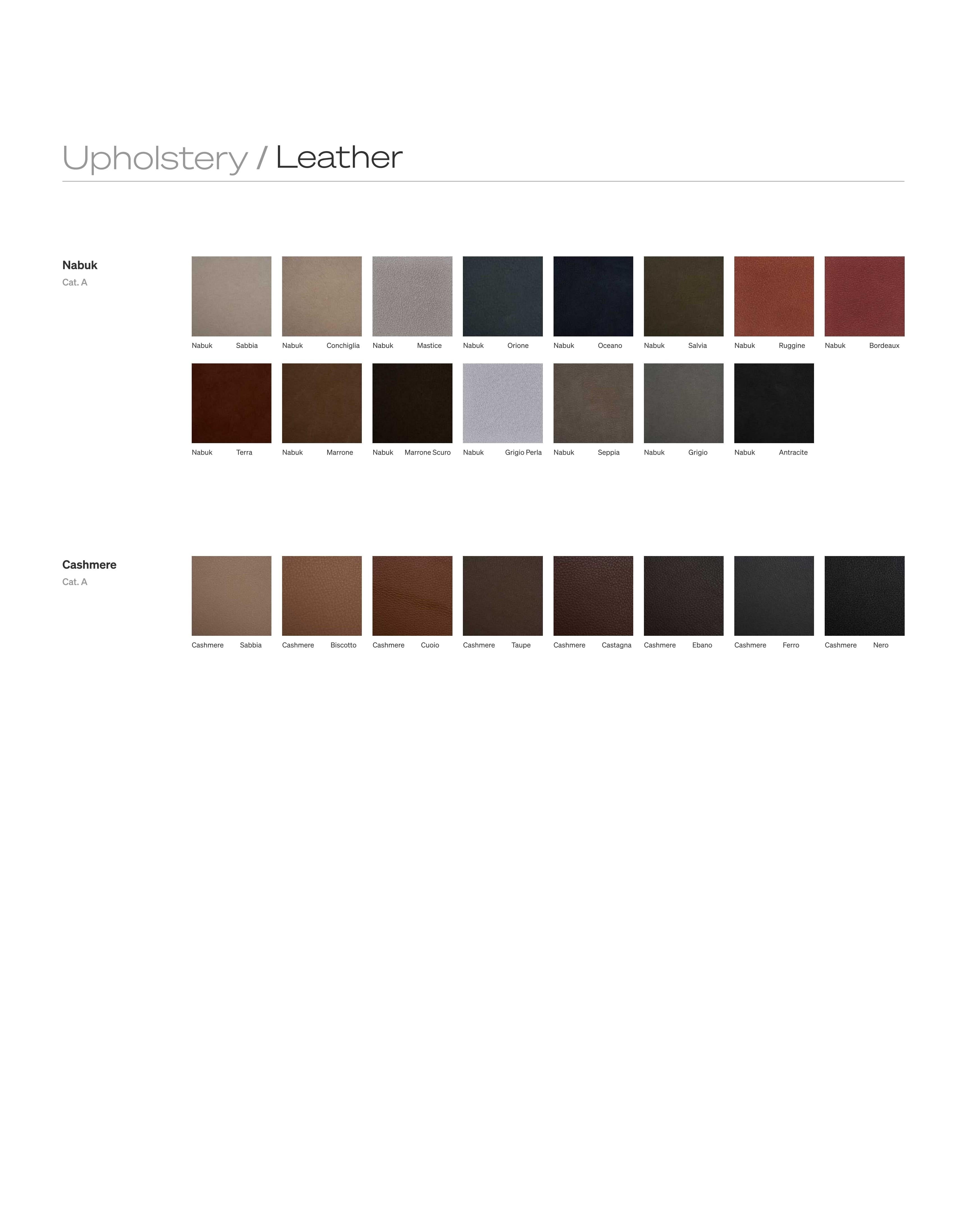 https://a.1stdibscdn.com/moss-modular-sofa-c002-ottoman-nabuk-col-sabbia-or-any-leather-cat-a-for-sale-picture-10/f_95332/f_481323121767087151747/MohdernMaterials_33_1_master.jpg