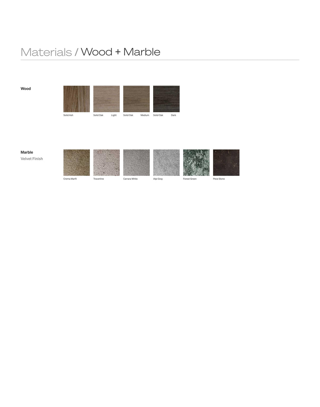 https://a.1stdibscdn.com/moss-modular-sofa-c003-nabuk-col-sabbia-or-any-leather-cat-a-for-sale-picture-10/f_95332/f_481347421767104579433/MohdernMaterials_34_1_master.jpg