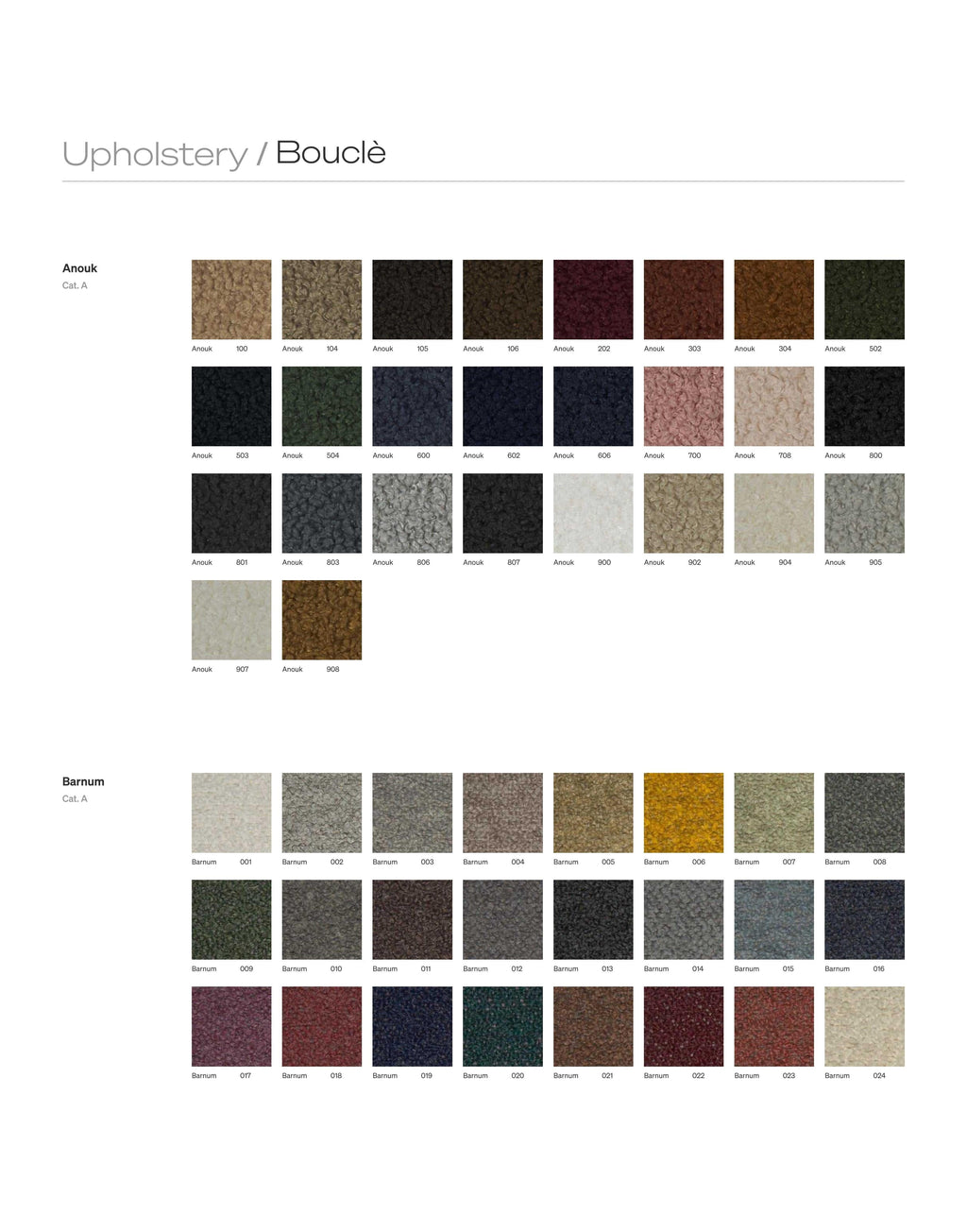 https://a.1stdibscdn.com/moss-modular-sofa-c004-dhogar-col-023-or-any-fabric-cat-a-for-sale-picture-5/f_95332/f_481348121767104885805/MohdernMaterials_4_1_master.jpg