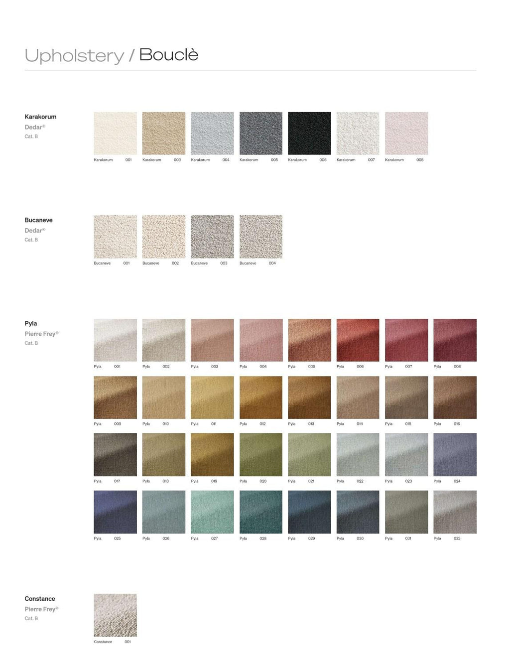 https://a.1stdibscdn.com/moss-modular-sofa-c004-dhogar-col-023-or-any-fabric-cat-a-for-sale-picture-7/f_95332/f_481348121767104885443/MohdernMaterials_6_1_master.jpg