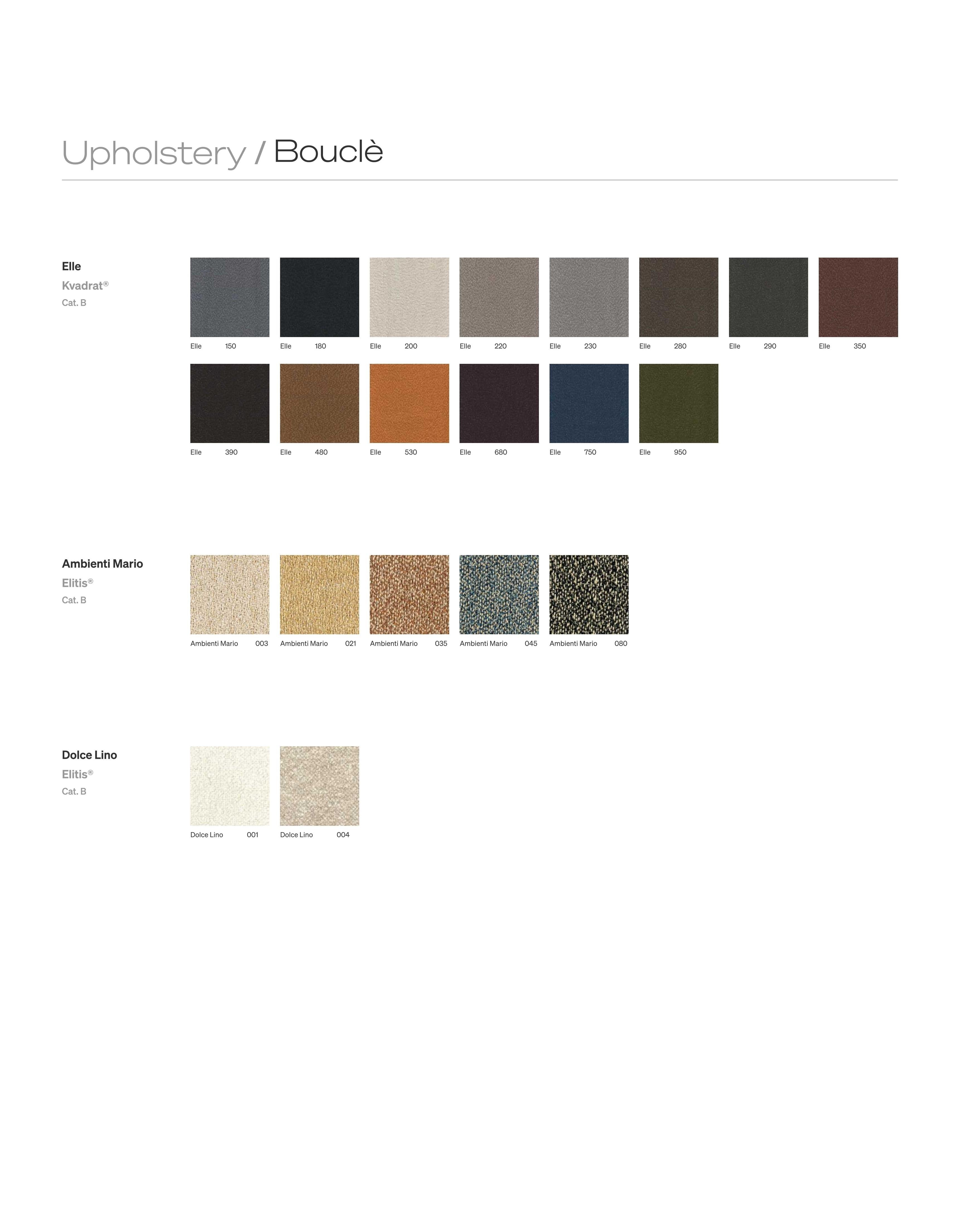https://a.1stdibscdn.com/moss-modular-sofa-c004-dhogar-col-023-or-any-fabric-cat-a-for-sale-picture-9/f_95332/f_481348121767104885839/MohdernMaterials_8_1_master.jpg
