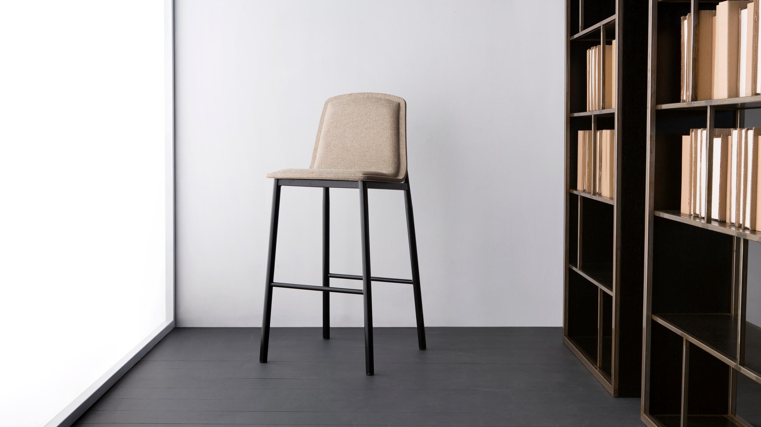 https://a.1stdibscdn.com/high-moi-bar-stool-by-doimo-brasil-for-sale-picture-3/f_12192/f_391469621712322770832/Moi_banqueta_1__master.jpg