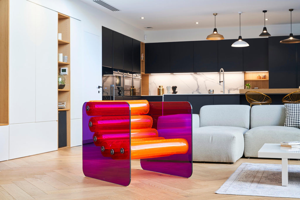 https://a.1stdibscdn.com/mw02-pop-limited-ediition-armchair-by-mw-designer-furniture-for-sale-picture-9/f_83282/f_366709621740215190292/Mojow_24_BD_master.jpg