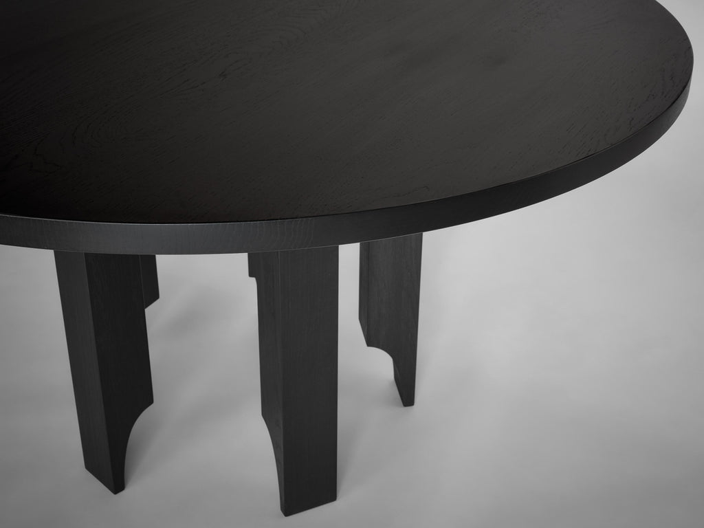 https://a.1stdibscdn.com/sculptural-round-acer-round-dining-table-solid-wood-for-sale-picture-11/f_89302/f_378615121753941574885/Mokko_Acer_Round_Table_Black_Oak_top_w_design_by_Aad_Bos_master.jpg