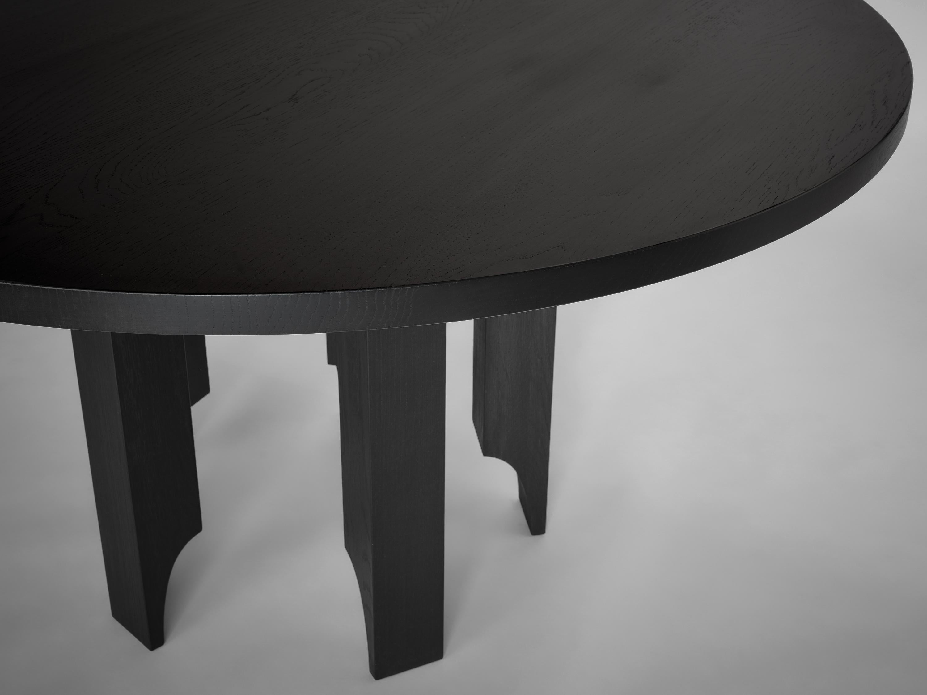 https://a.1stdibscdn.com/sculptural-round-acer-round-dining-table-solid-wood-for-sale-picture-11/f_89302/f_378615121753941574885/Mokko_Acer_Round_Table_Black_Oak_top_w_design_by_Aad_Bos_master.jpg