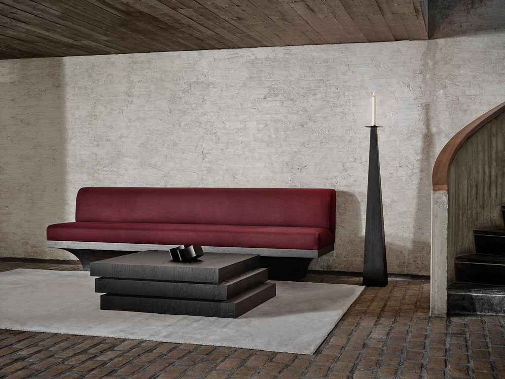 https://a.1stdibscdn.com/sculptural-acer-sofa-pure-wool-upholstery-in-dark-brown-for-sale-picture-18/f_89302/f_414925921752580297613/Mokko_Acer_Sofa_Scalae_Coffee_Table_Taes_Candle_Holder_Thomaskerk_photo_by_Thomas_van_Schaik_master.jpg