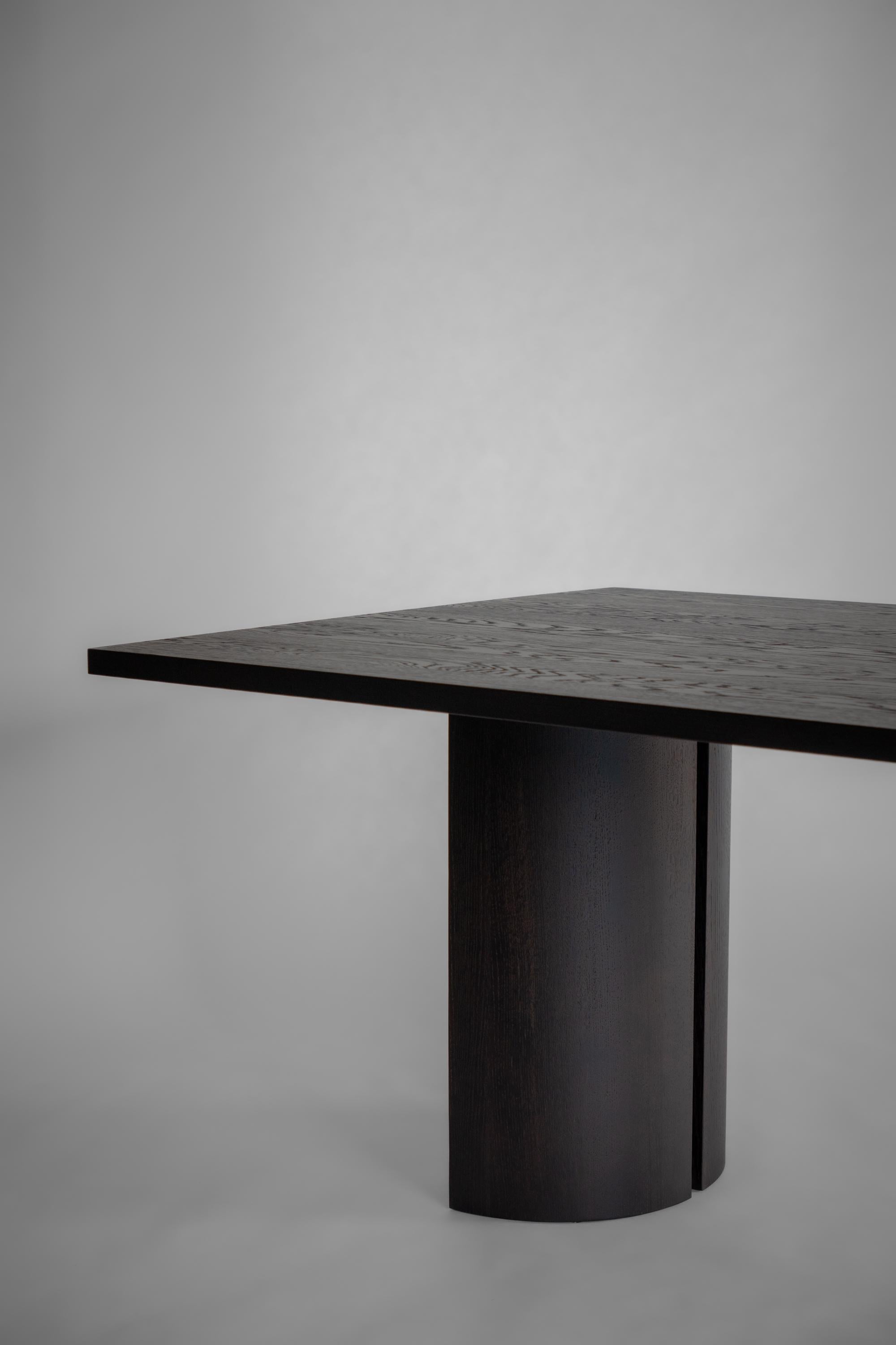 https://a.1stdibscdn.com/architectural-dining-table-aperta-by-mokko-for-sale-picture-16/f_89302/f_449785621752579073283/Mokko_Aperta_Dining_Table_3_Photo_by_Kengo_Arai_master.jpg