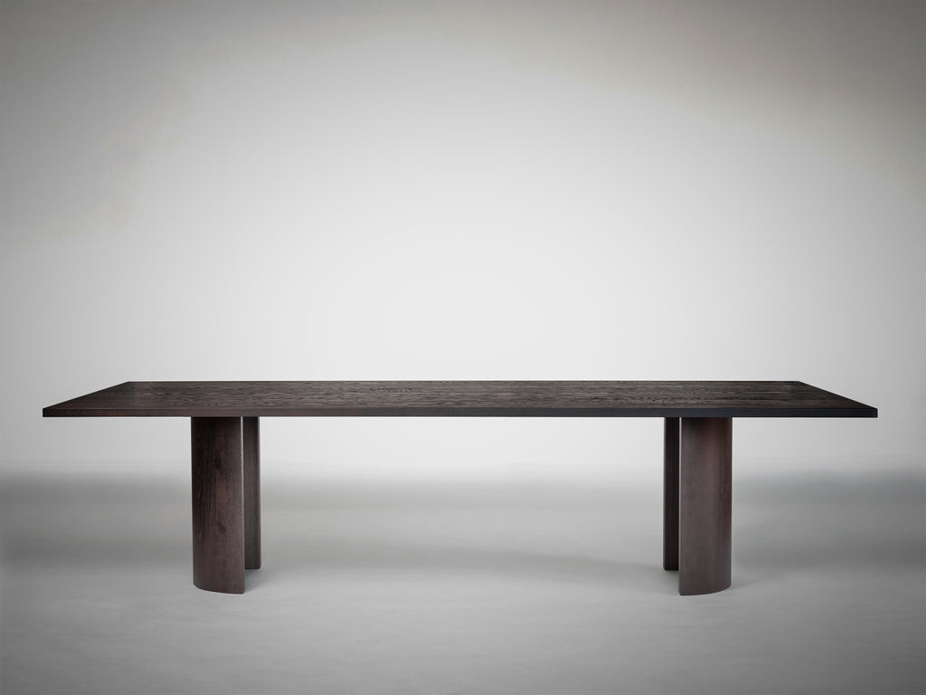 https://a.1stdibscdn.com/large-sculptural-dining-table-aperta-by-mokko-for-sale-picture-3/f_89302/f_450058321747301567769/Mokko_Aperta_Dining_Table_3_photo_by_Thomas_van_Schaik_master.jpg