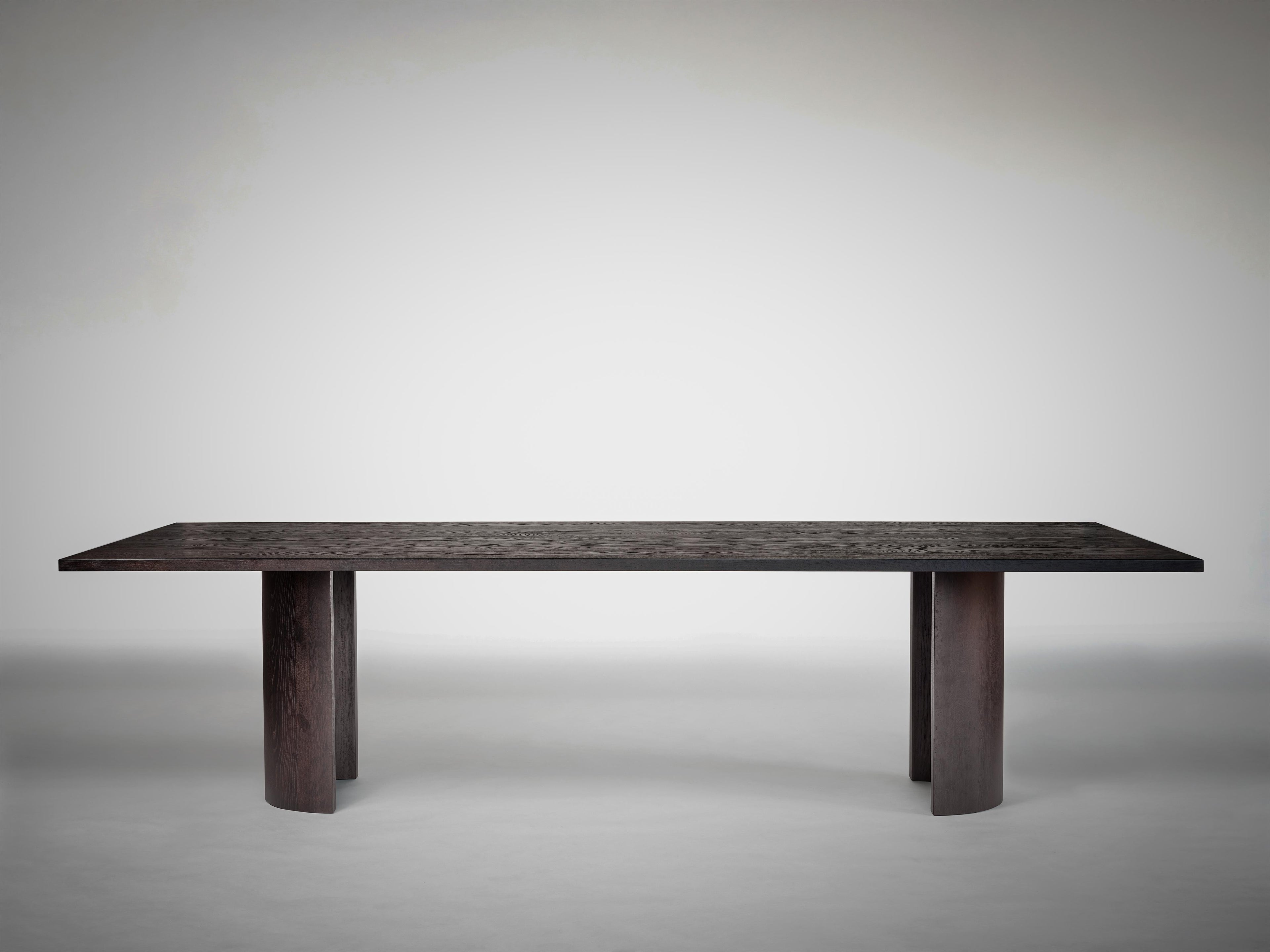 https://a.1stdibscdn.com/large-sculptural-dining-table-aperta-by-mokko-for-sale-picture-3/f_89302/f_450058321747301567769/Mokko_Aperta_Dining_Table_3_photo_by_Thomas_van_Schaik_master.jpg