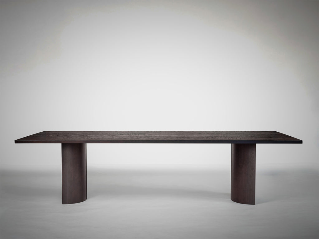 https://a.1stdibscdn.com/large-sculptural-dining-table-aperta-by-mokko-for-sale-picture-4/f_89302/f_450058321747145523988/Mokko_Aperta_Dining_Table_4_photo_by_Thomas_van_Schaik_master.jpg
