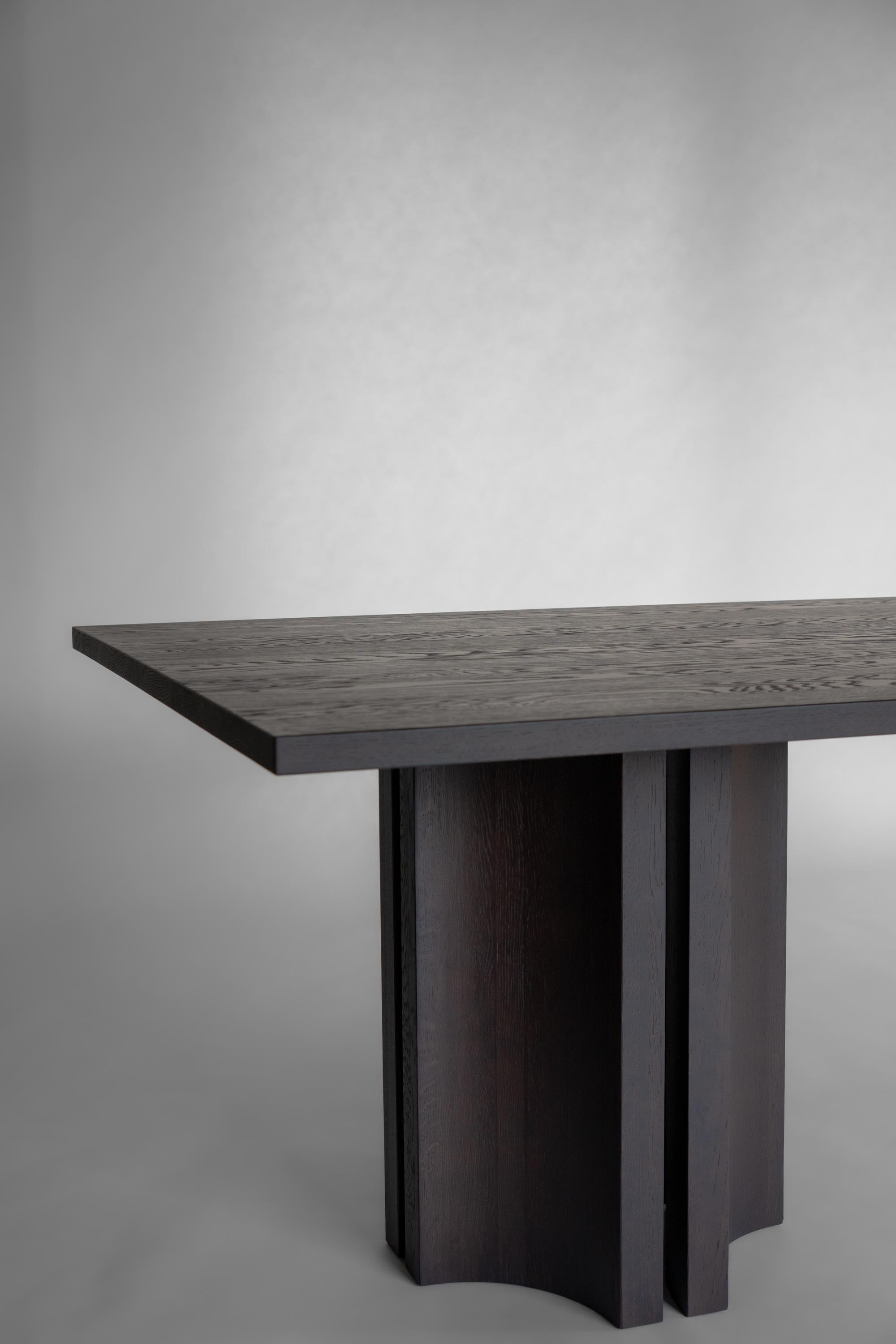 https://a.1stdibscdn.com/architectural-dining-table-aperta-by-mokko-for-sale-picture-2/f_89302/f_449785621752579073456/Mokko_Aperta_Dining_Table_5_Photo_by_Kengo_Arai_master.jpg