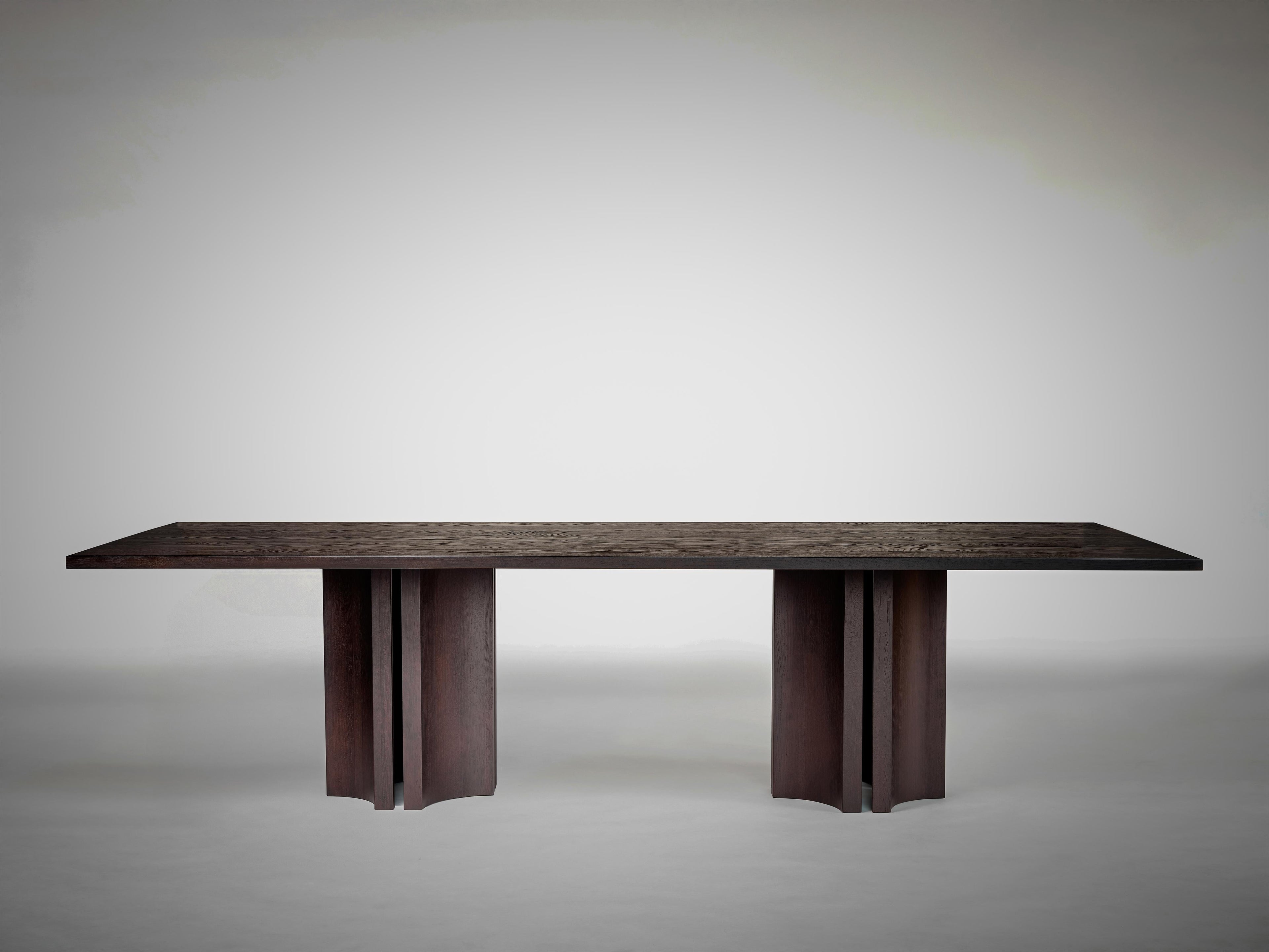https://a.1stdibscdn.com/large-sculptural-dining-table-aperta-by-mokko-for-sale-picture-10/f_89302/f_450058321747145529803/Mokko_Aperta_Dining_Table_5_photo_by_Thomas_van_Schaik_1__master.jpg