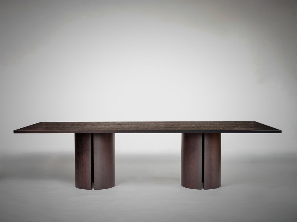 https://a.1stdibscdn.com/large-sculptural-dining-table-aperta-by-mokko-for-sale-picture-9/f_89302/f_450058321747145528707/Mokko_Aperta_Dining_Table_5_photo_by_Thomas_van_Schaik_master.jpg