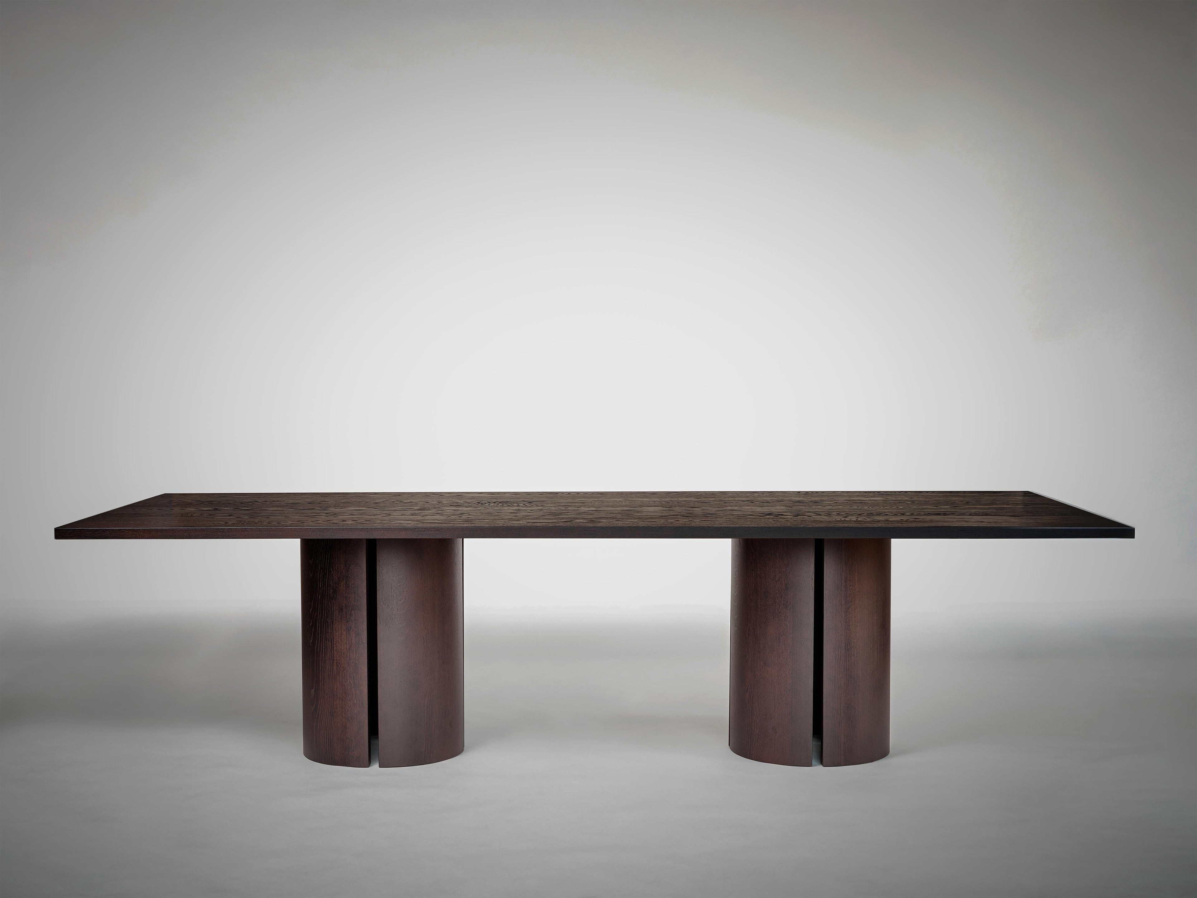 https://a.1stdibscdn.com/large-sculptural-dining-table-aperta-by-mokko-for-sale-picture-9/f_89302/f_450058321747145528707/Mokko_Aperta_Dining_Table_5_photo_by_Thomas_van_Schaik_master.jpg