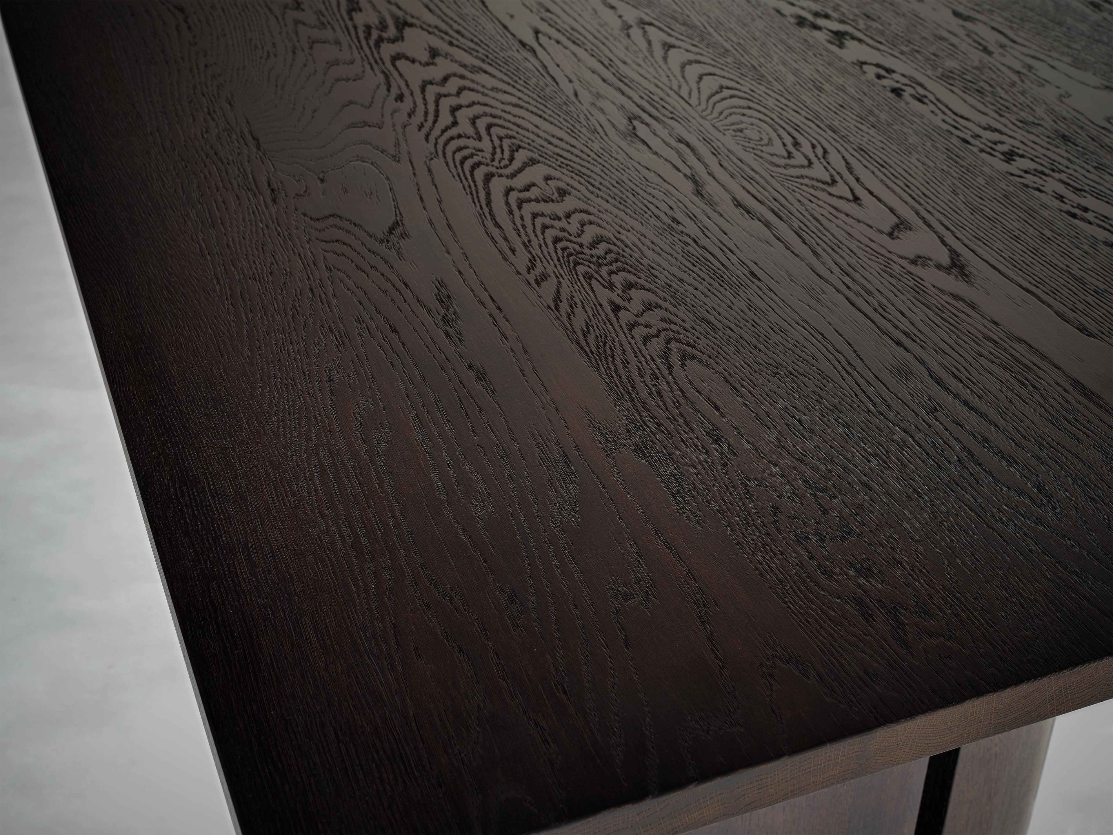 https://a.1stdibscdn.com/large-sculptural-dining-table-aperta-by-mokko-for-sale-picture-15/f_89302/f_450058321747145535491/Mokko_Aperta_Dining_Table_detail_1_photo_by_Thomas_van_Schaik_master.jpg