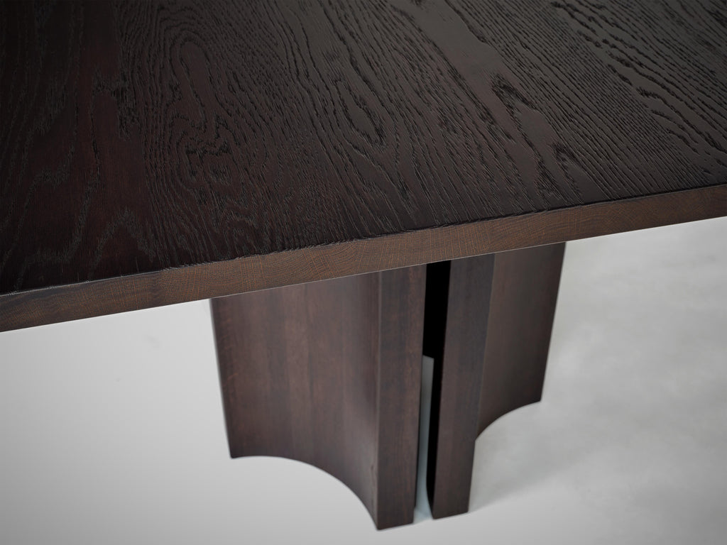 https://a.1stdibscdn.com/architectural-dining-table-aperta-by-mokko-for-sale-picture-9/f_89302/f_449785621747061204811/Mokko_Aperta_Dining_Table_detail_6_photo_by_Thomas_van_Schaik_master.jpg