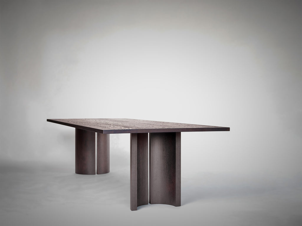 https://a.1stdibscdn.com/large-sculptural-dining-table-aperta-by-mokko-for-sale-picture-8/f_89302/f_450058321747145527895/Mokko_Aperta_Dining_Table_side_view_1_photo_by_Thomas_van_Schaik_master.jpg