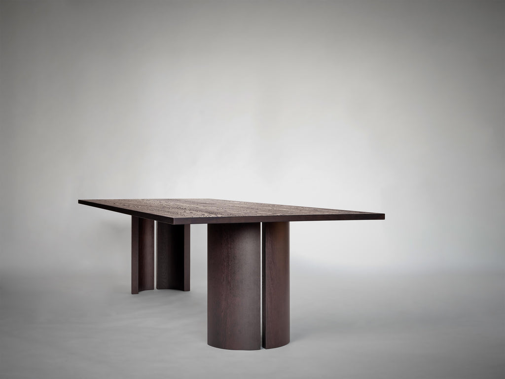 https://a.1stdibscdn.com/large-sculptural-dining-table-aperta-by-mokko-for-sale-picture-6/f_89302/f_450058321747145525898/Mokko_Aperta_Dining_Table_side_view_2_photo_by_Thomas_van_Schaik_master.jpg