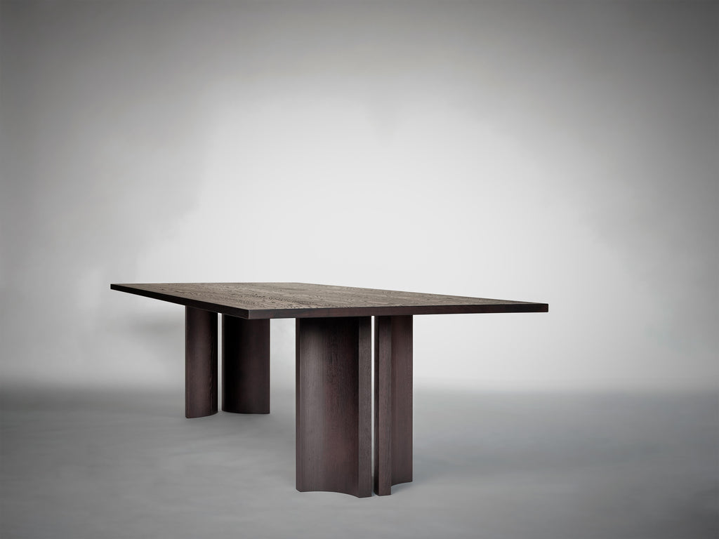 https://a.1stdibscdn.com/large-sculptural-dining-table-aperta-by-mokko-for-sale-picture-7/f_89302/f_450058321747145526930/Mokko_Aperta_Dining_Table_side_view_3_photo_by_Thomas_van_Schaik_master.jpg