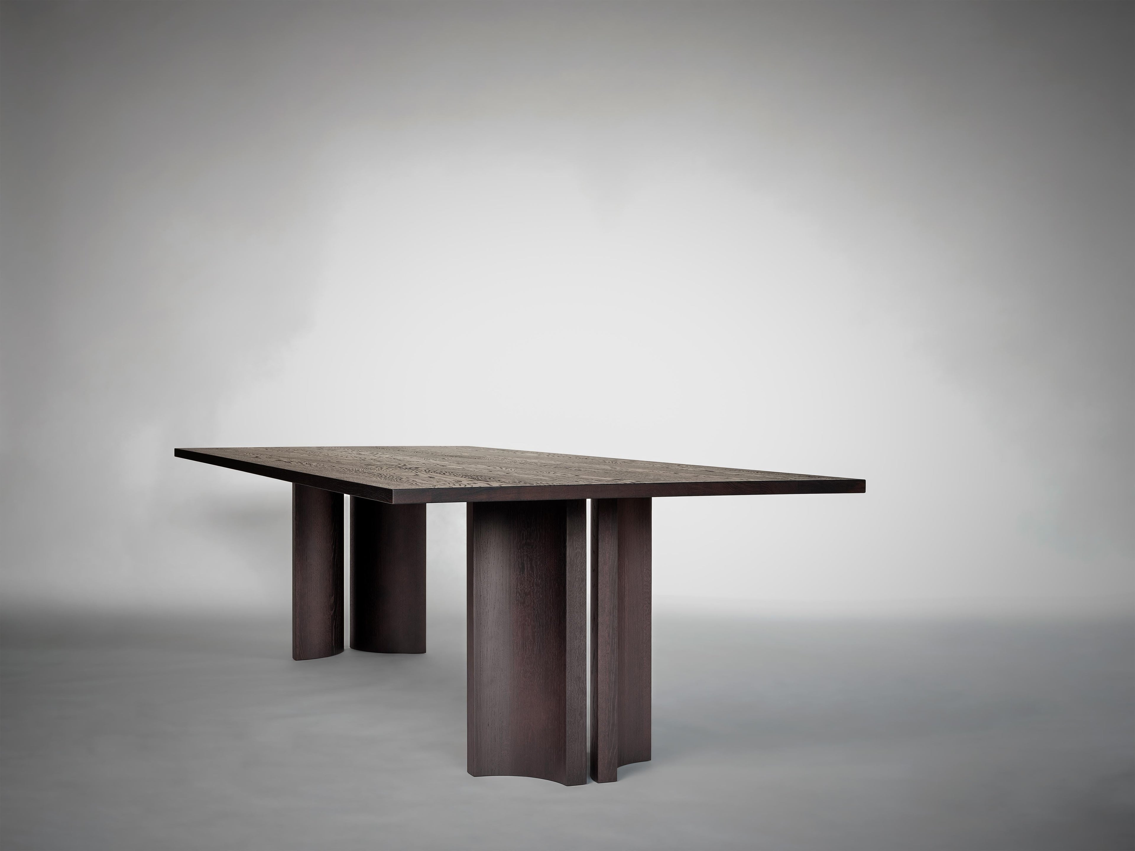 https://a.1stdibscdn.com/large-sculptural-dining-table-aperta-by-mokko-for-sale-picture-7/f_89302/f_450058321747145526930/Mokko_Aperta_Dining_Table_side_view_3_photo_by_Thomas_van_Schaik_master.jpg
