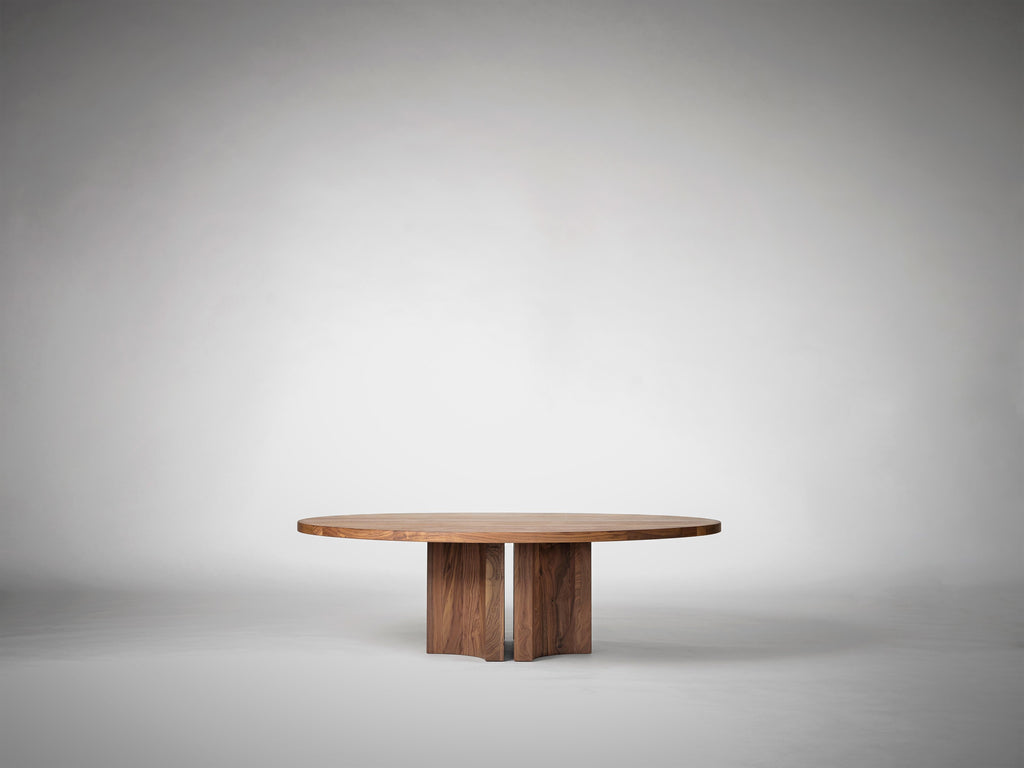 https://a.1stdibscdn.com/large-round-coffee-table-in-solid-dark-brown-european-oak-aperta-by-mokko-for-sale-picture-8/f_89302/f_478045021764684921876/Mokko_Aperta_Round_Coffee_Table_American_Walnut_G4_photo_by_Thomas_van_Schaik_master.jpg