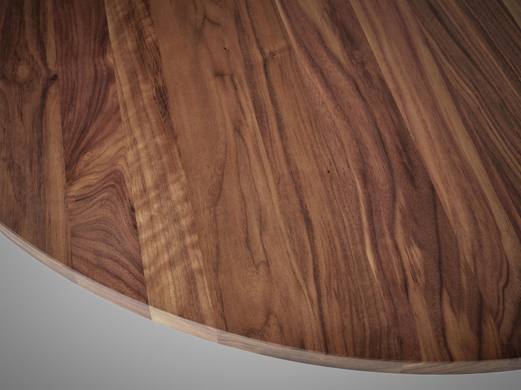 https://a.1stdibscdn.com/large-round-coffee-table-in-solid-dark-brown-european-oak-aperta-by-mokko-for-sale-picture-9/f_89302/f_478045021764684925592/Mokko_Aperta_Round_Coffee_Table_American_walnut_detail_photo_by_Thomas_van_Schaik_master.jpg