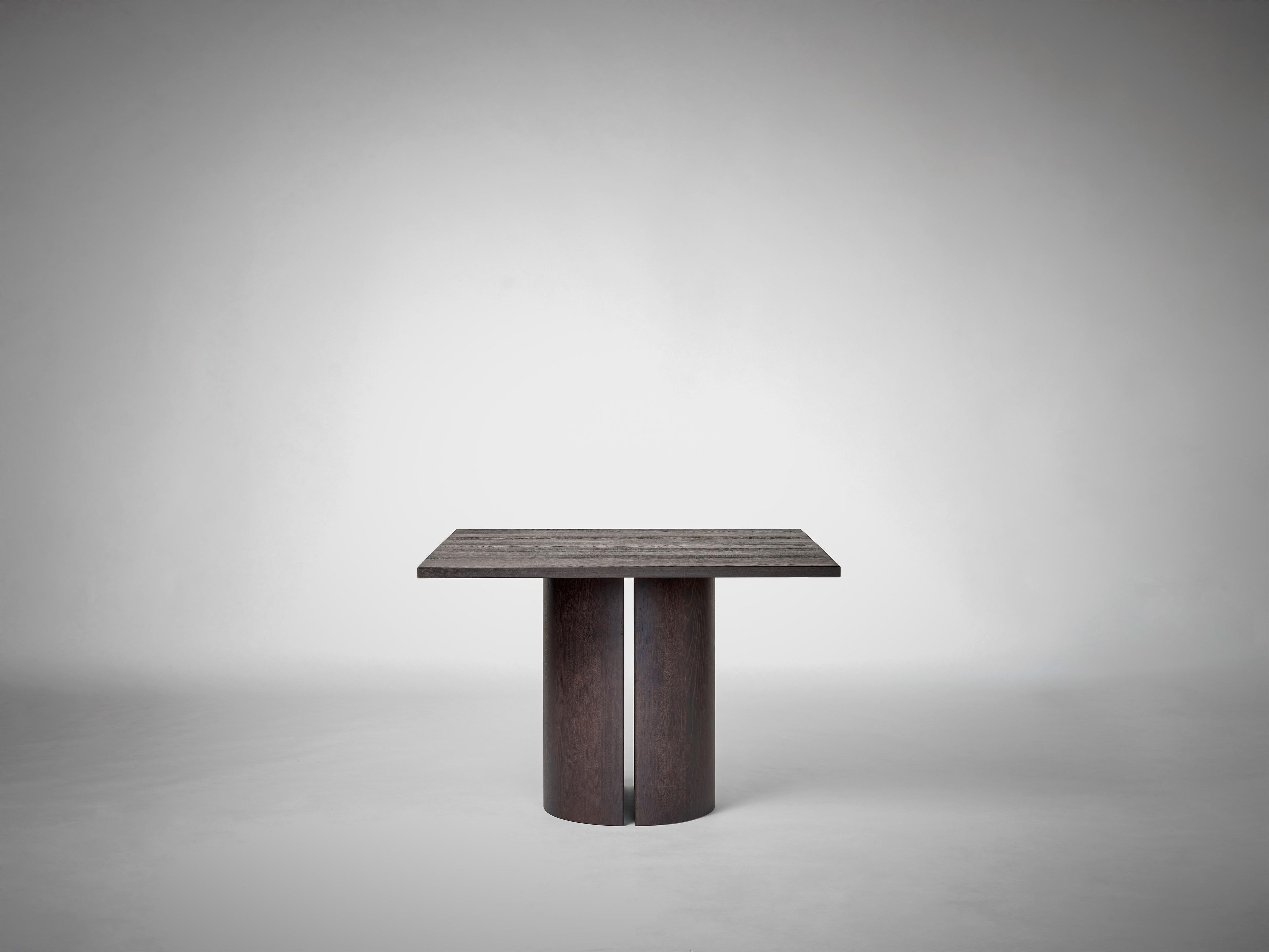 https://a.1stdibscdn.com/square-oak-dining-table-in-solid-dark-brown-european-oak-aperta-by-mokko-for-sale-picture-4/f_89302/f_478982121765213397224/Mokko_Aperta_Square_Table_1_photo_by_Thomas_van_Schaik_master.jpg