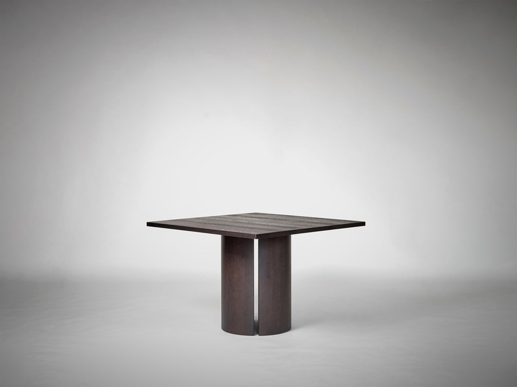 https://a.1stdibscdn.com/square-oak-dining-table-in-solid-dark-brown-european-oak-aperta-by-mokko-for-sale-picture-5/f_89302/f_478982121765213398170/Mokko_Aperta_Square_Table_2_photo_by_Thomas_van_Schaik_master.jpg
