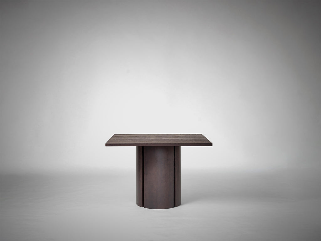 https://a.1stdibscdn.com/square-oak-dining-table-in-solid-dark-brown-european-oak-aperta-by-mokko-for-sale-picture-3/f_89302/f_478982121765213396135/Mokko_Aperta_Square_Table_3_photo_by_Thomas_van_Schaik_master.jpg