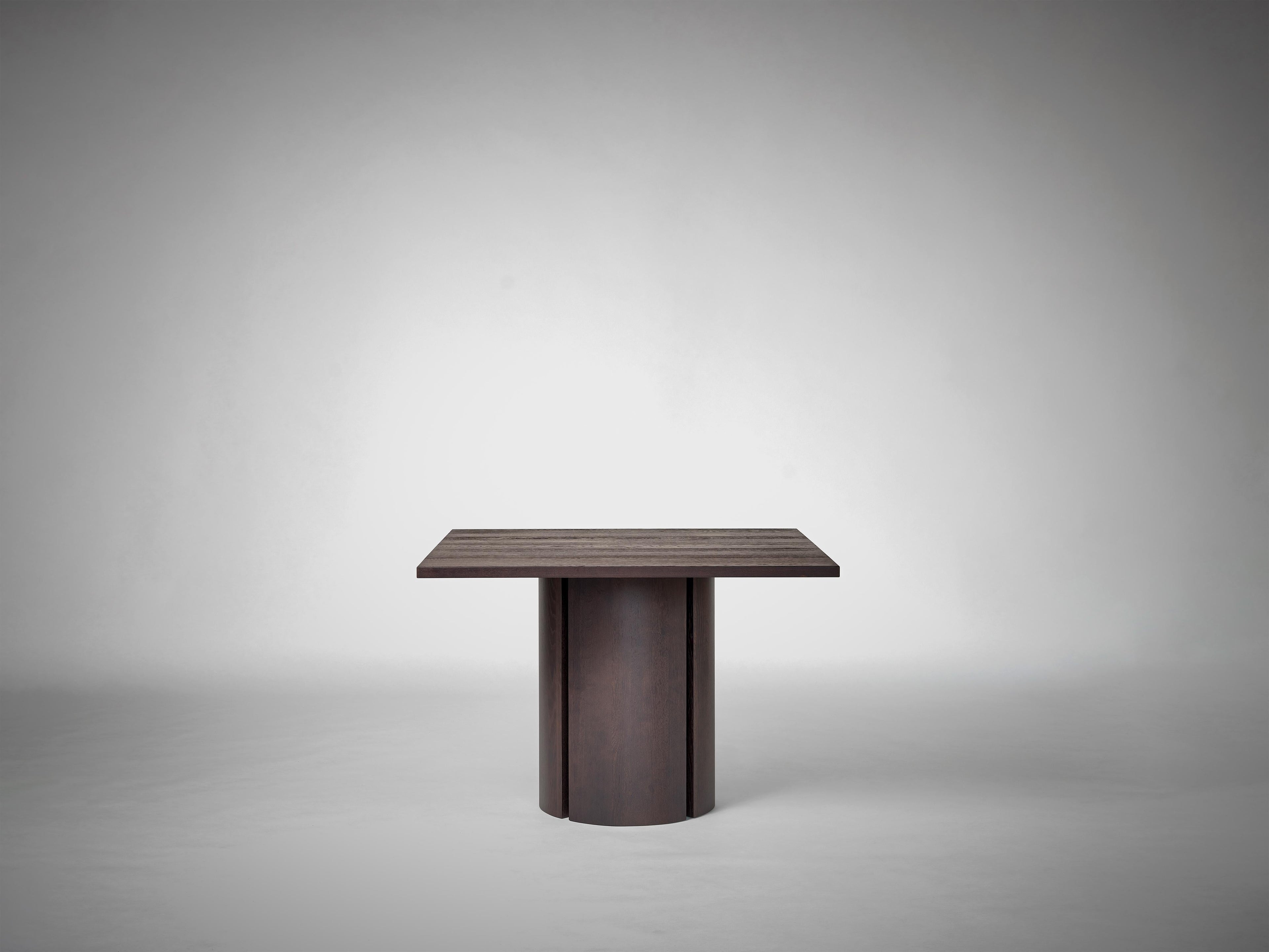 https://a.1stdibscdn.com/square-oak-dining-table-in-solid-dark-brown-european-oak-aperta-by-mokko-for-sale-picture-3/f_89302/f_478982121765213396135/Mokko_Aperta_Square_Table_3_photo_by_Thomas_van_Schaik_master.jpg