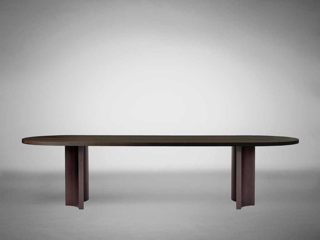https://a.1stdibscdn.com/large-oval-dining-table-solid-european-oak-aperta-capsule-for-sale-picture-3/f_89302/f_475228521763126758403/Mokko_Aperta_Table_Capsule_C4_design_by_Aad_Bos_master.jpg