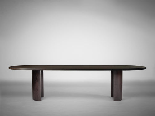 https://a.1stdibscdn.com/large-oval-dining-table-solid-european-oak-aperta-capsule-for-sale-picture-2/f_89302/f_465264421756979249836/Mokko_Aperta_Table_Capsule_design_by_Aad_Bos_master.jpg