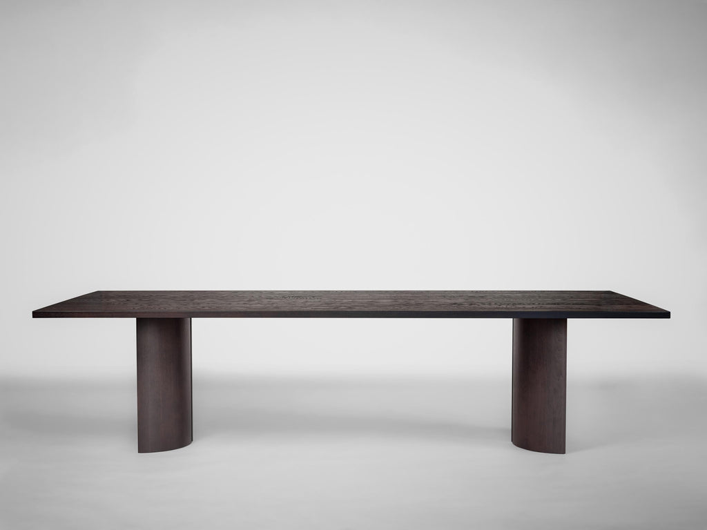 https://a.1stdibscdn.com/architectural-dining-table-aperta-by-mokko-for-sale-picture-20/f_89302/f_449785621752579617462/Mokko_Aperta_Table_Dark_Brown_Oak_lg_12_design_by_Aad_Bos_master.jpg