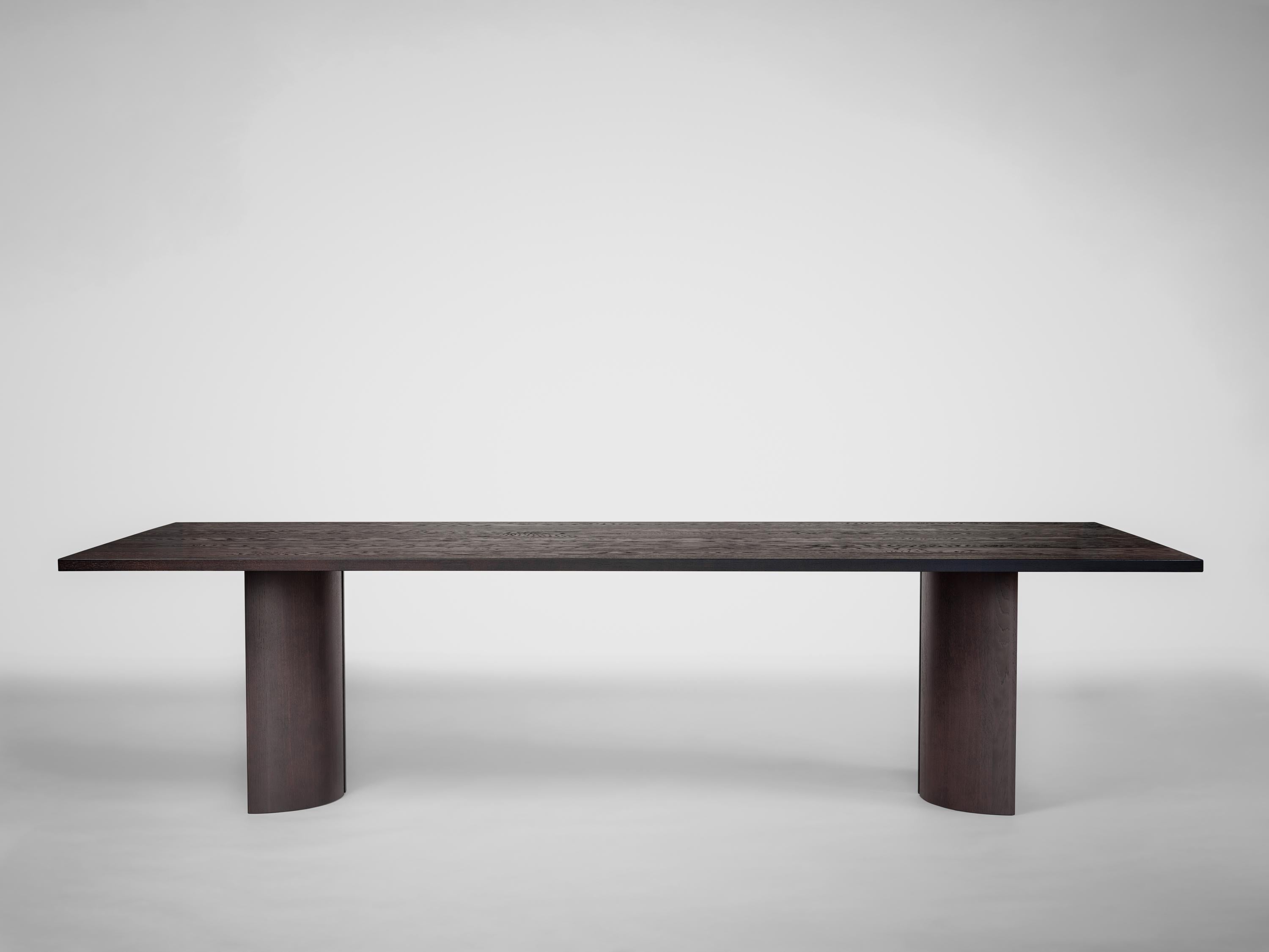 https://a.1stdibscdn.com/architectural-dining-table-aperta-by-mokko-for-sale-picture-20/f_89302/f_449785621752579617462/Mokko_Aperta_Table_Dark_Brown_Oak_lg_12_design_by_Aad_Bos_master.jpg