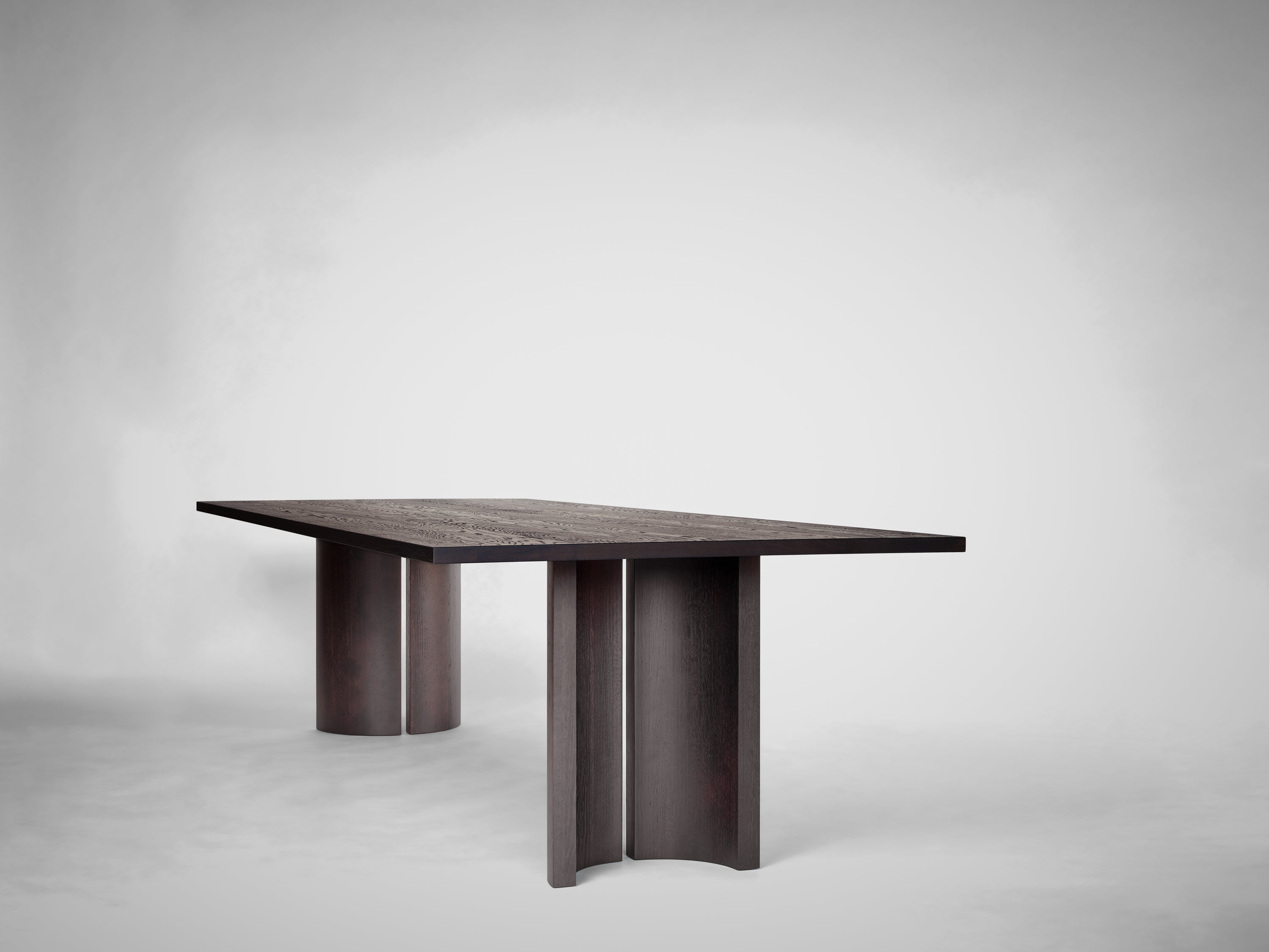 https://a.1stdibscdn.com/archivesE/upload/f_89302/f_449785621752579617434/Mokko_Aperta_Table_Dark_Brown_Oak_lg_13_design_by_Aad_Bos_org.jpg