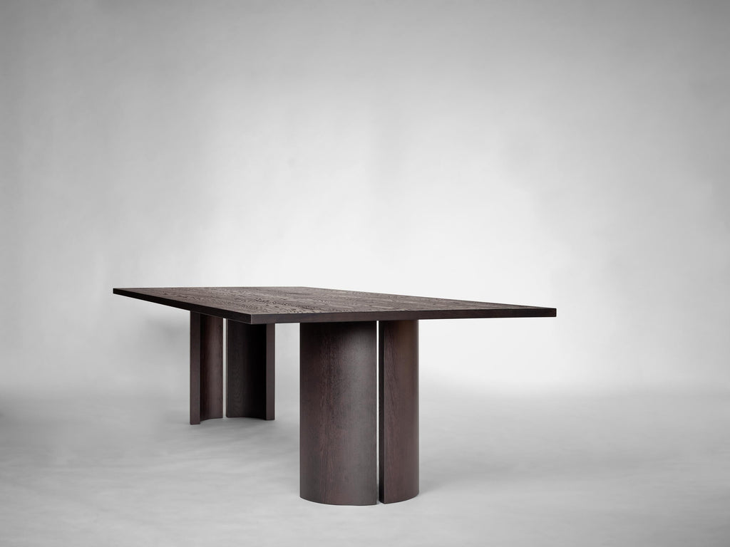 https://a.1stdibscdn.com/architectural-dining-table-aperta-by-mokko-for-sale-picture-18/f_89302/f_449785621752579617443/Mokko_Aperta_Table_Dark_Brown_Oak_lg_14_design_by_Aad_Bos_master.jpg