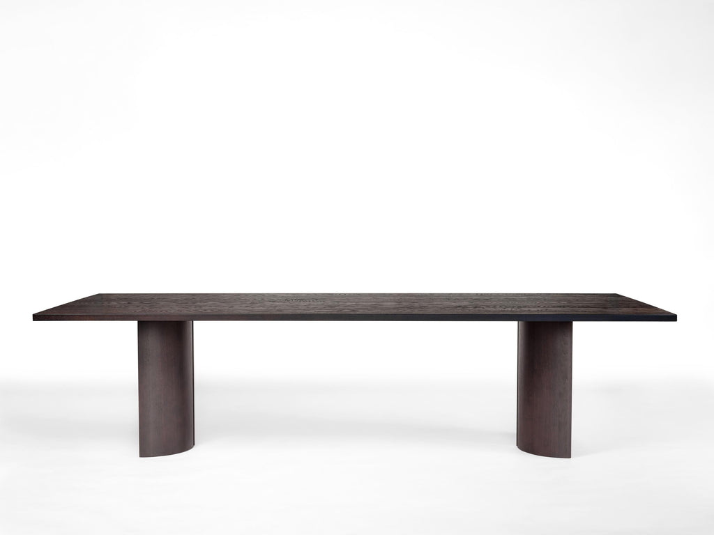 https://a.1stdibscdn.com/aperta-c1-280-american-walnut-rectangular-dining-table-by-mokko-amsterdam-for-sale-picture-7/f_12192/f_460642021756913445008/Mokko_Aperta_Table_Rectangular_C1_design_by_Aad_Bos_2__master.jpg