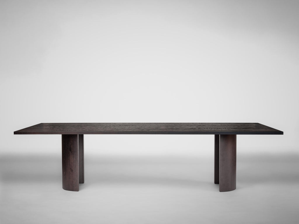 https://a.1stdibscdn.com/oval-dining-table-sculpural-design-solid-european-oak-aperta-capsule-by-mokko-for-sale-picture-2/f_89302/f_492913221773927215009/Mokko_Aperta_Table_Rectangular_C2_design_by_Aad_Bos_master.jpg