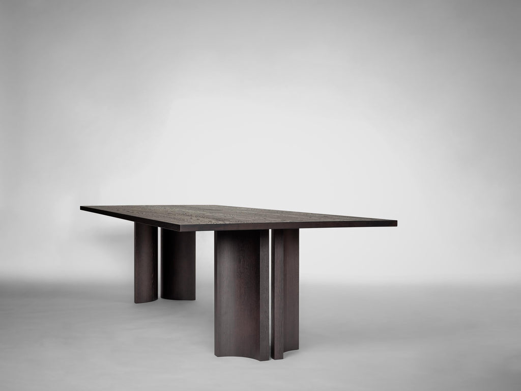 https://a.1stdibscdn.com/oval-dining-table-sculpural-design-solid-european-oak-aperta-capsule-by-mokko-for-sale-picture-7/f_89302/f_492913221773927215474/Mokko_Aperta_Table_Rectangular_C4_design_by_Aad_Bos_master.jpg