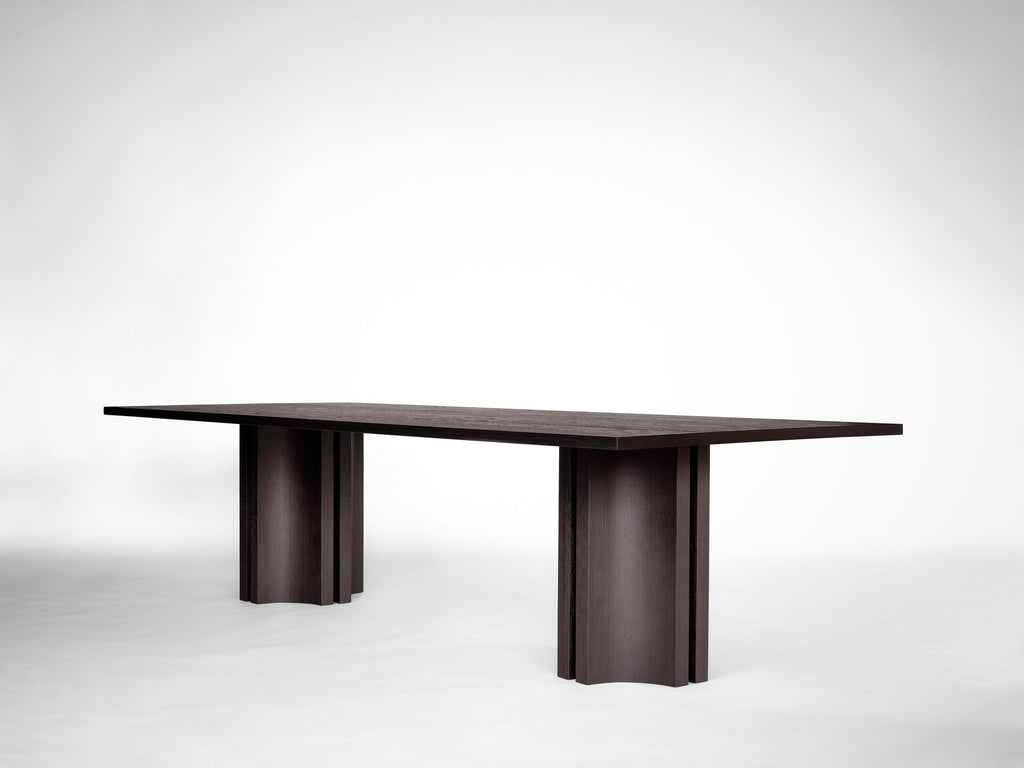 https://a.1stdibscdn.com/aperta-c1-db-280-american-walnut-rectangular-dining-table-by-mokko-amsterdam-for-sale-picture-7/f_12192/f_460657621756912399478/Mokko_Aperta_Table_Rectangular_Double_Leg_Base_DB_C1_design_by_Aad_Bos__master.jpg