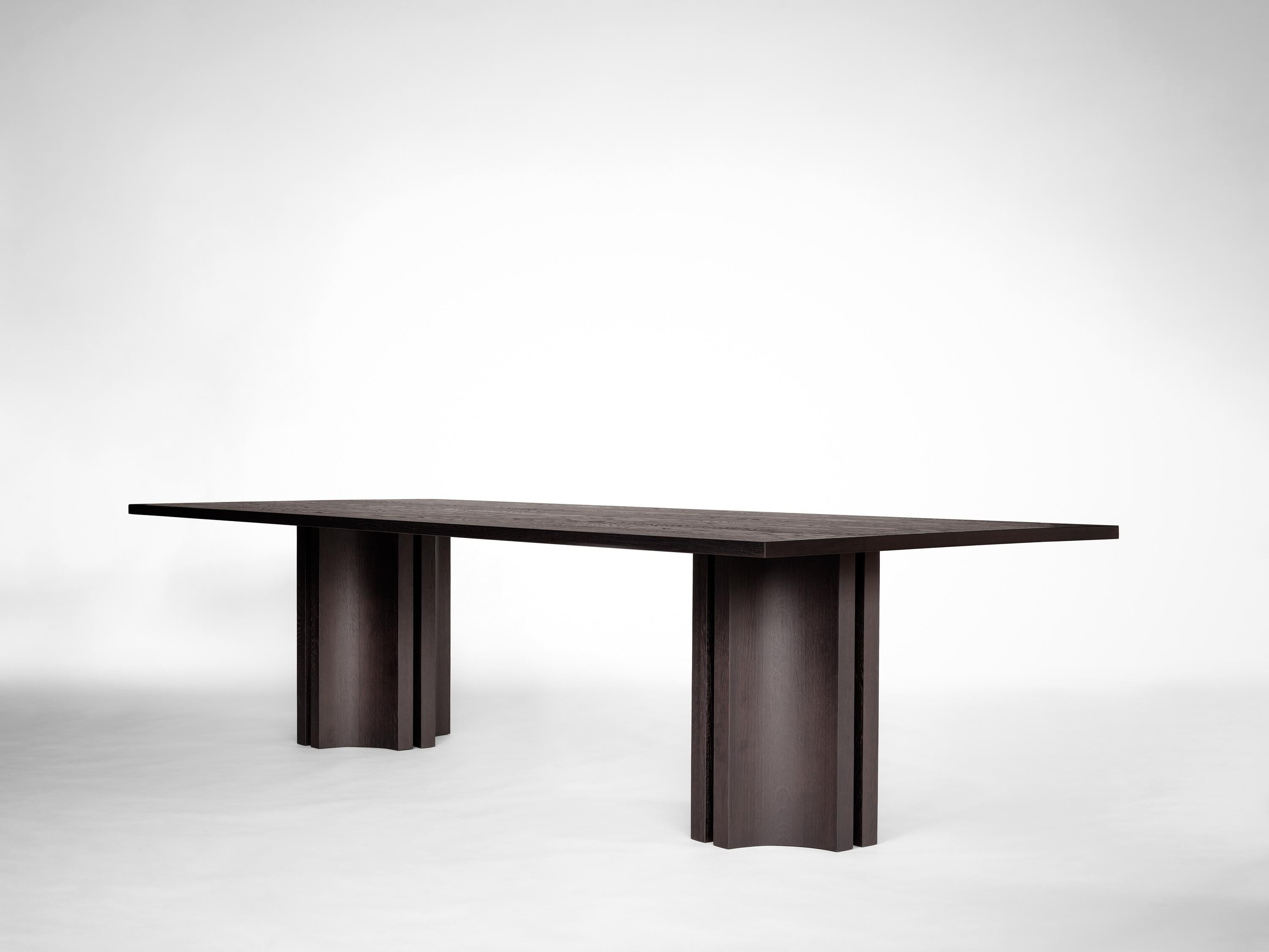 https://a.1stdibscdn.com/aperta-c1-db-280-american-walnut-rectangular-dining-table-by-mokko-amsterdam-for-sale-picture-7/f_12192/f_460657621756912399478/Mokko_Aperta_Table_Rectangular_Double_Leg_Base_DB_C1_design_by_Aad_Bos__master.jpg