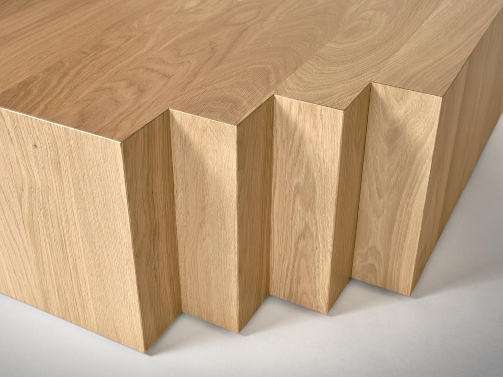 https://a.1stdibscdn.com/brutalist-coffee-table-in-solid-natural-light-oak-brut-by-mokko-for-sale-picture-11/f_89302/f_440812221752578011265/Mokko_Brut_Coffee_Table_Light_Oak_white_detail_photo_by_Thomas_van_Schaik_master.jpg