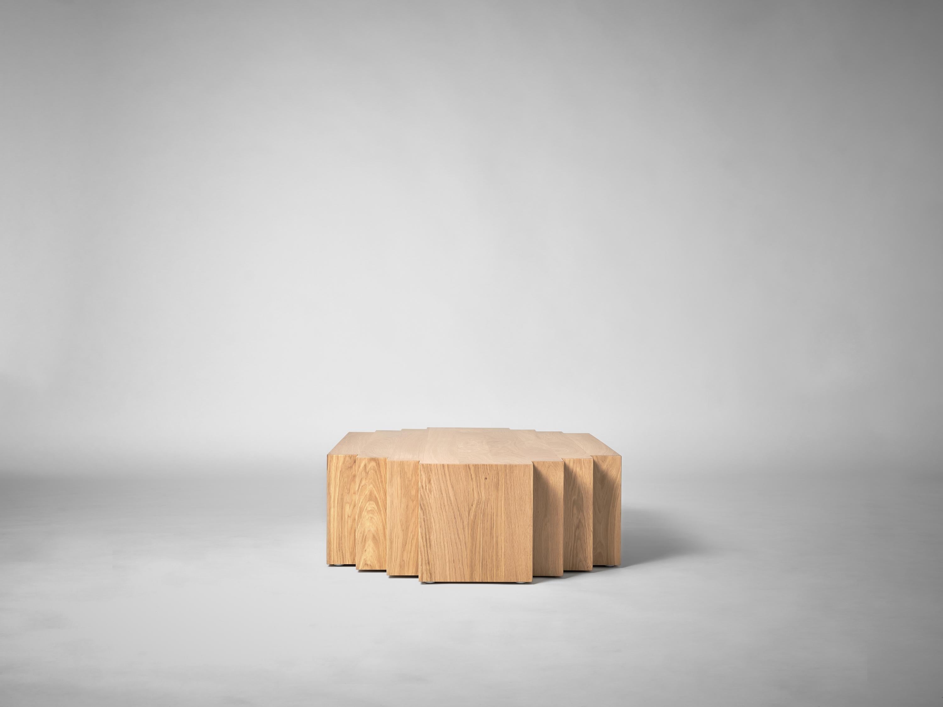 https://a.1stdibscdn.com/brutalist-coffee-table-in-solid-natural-light-oak-brut-by-mokko-for-sale-picture-12/f_89302/f_440812221752578010286/Mokko_Brut_Coffee_Table_Light_Oak_white_head_view_photo_by_Thomas_van_Schaik_master.jpg