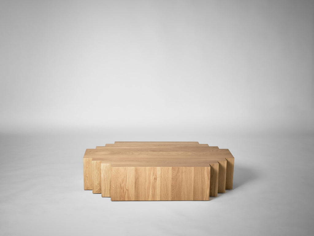 https://a.1stdibscdn.com/brutalist-coffee-table-in-solid-natural-light-oak-brut-by-mokko-for-sale-picture-13/f_89302/f_440812221752578010412/Mokko_Brut_Coffee_Table_Light_Oak_white_side_view_photo_by_Thomas_van_Schaik_master.jpg