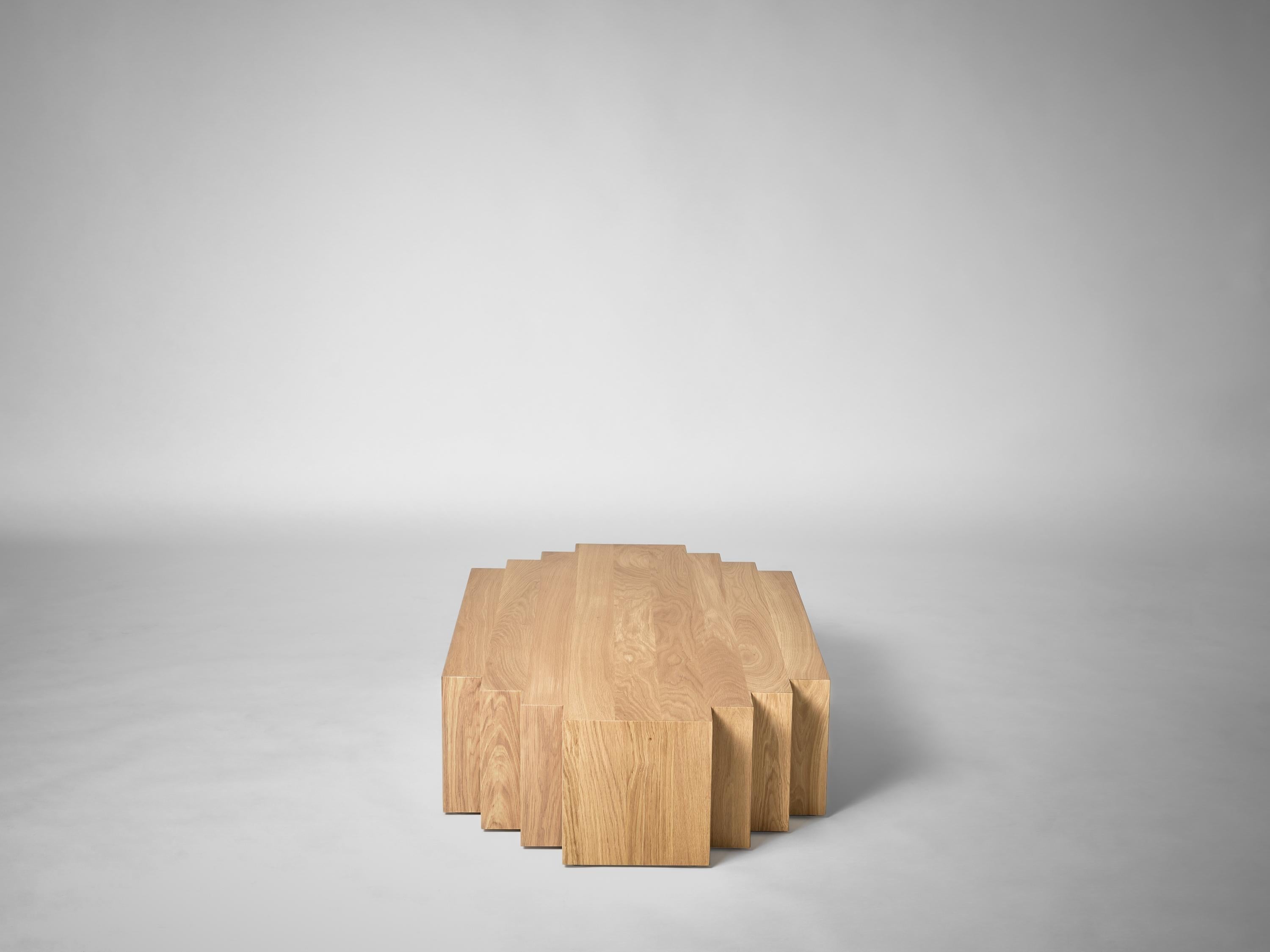 https://a.1stdibscdn.com/brutalist-coffee-table-in-solid-natural-light-oak-brut-by-mokko-for-sale-picture-14/f_89302/f_440812221752578010357/Mokko_Brut_Coffee_Table_Light_Oak_white_top_view_photo_by_Thomas_van_Schaik_master.jpg