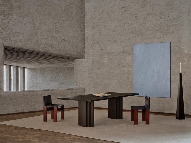 https://a.1stdibscdn.com/minimalist-solid-oak-wooden-brut-slim-dining-table-for-sale-picture-2/f_89302/f_352861721750757641530/Mokko_Brut_Slim_Table_Thomaskerk_photo_by_Thomas_van_Schaik_master.jpg?width=768