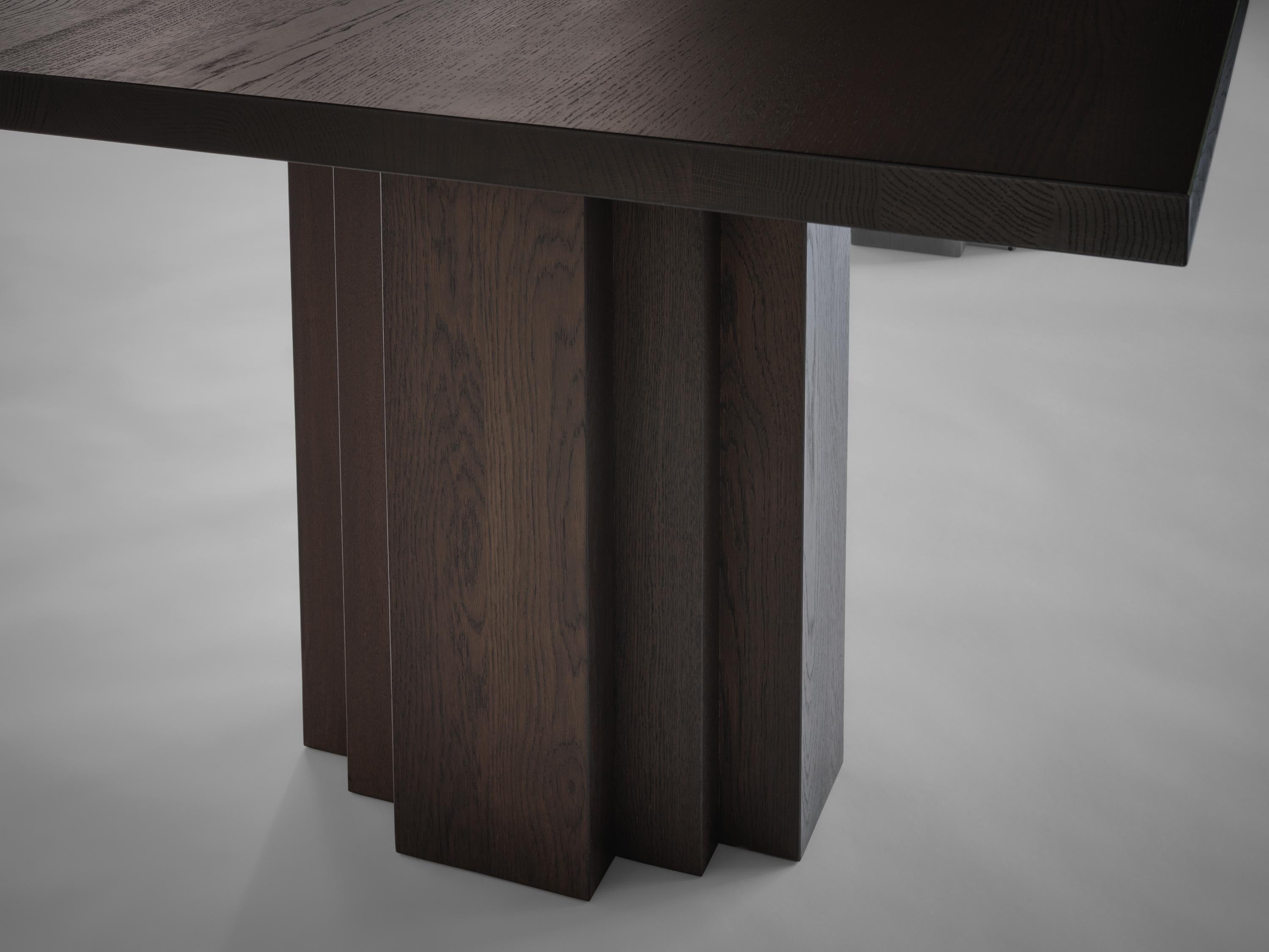 https://a.1stdibscdn.com/large-brutalist-warm-brown-solid-european-oak-table-brut-by-mokko-for-sale-picture-3/f_89302/f_461732221754557596741/Mokko_Brut_table_Dark_Brown_Oak_light_grey_detail_photo_by_Thomas_van_Schaik_master.jpg