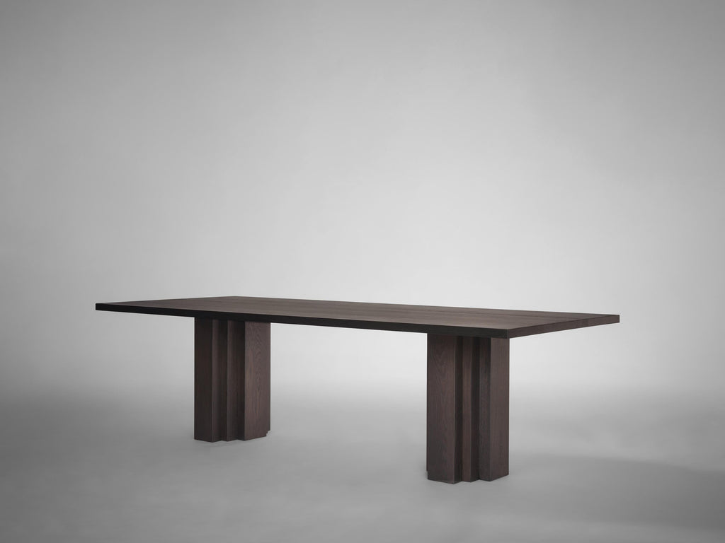 https://a.1stdibscdn.com/large-brutalist-warm-brown-solid-european-oak-table-brut-by-mokko-for-sale-picture-5/f_89302/f_461732221754557593498/Mokko_Brut_table_Dark_Brown_Oak_light_grey_photo_by_Thomas_van_Schaik_master.jpg